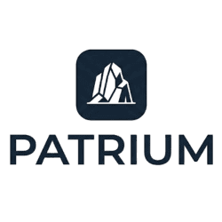 Patrium